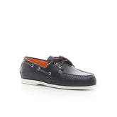 Cedar Bay mocassino navy | Boscaini Scarpe