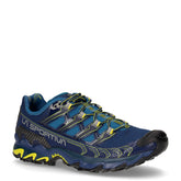 Ultra Raptor II scarpa da trekking blu | Boscaini Scarpe