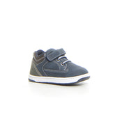 Garius sneaker bambino blue - Mid Season Sale Sneakers Bambino | Boscaini Scarpe