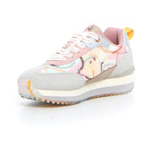 Sneaker | Boscaini Scarpe