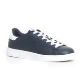 Arizona sneaker | Boscaini Scarpe