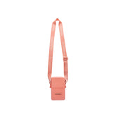Street Bag Glitter borsello in gomma - Accessori | Boscaini Scarpe