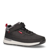 Ascot Refresh polacchino sportivo bambino in ecopelle blu - Articoli con prezzo impostato | Boscaini Scarpe