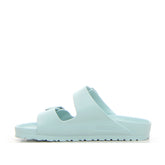 Arizona EVA surf green | Boscaini Scarpe