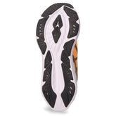 Dynablast 6 scarpa da running in mesh arancione | Boscaini Scarpe