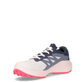 Alphaglide gtx scarpa trekking lunroc blue night | Boscaini Scarpe