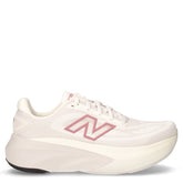 Fresh Foam X More V6 scarpa da running sale | Boscaini Scarpe