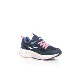 Ferro Jr 2333 sneaker bambina - Sneakers Sportive Bambina | Boscaini Scarpe