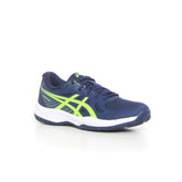 Upcourt 6 scarpa da pallavolo ragazzo blue expanse | Boscaini Scarpe