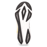 Versablast 4 scarpa da running in mesh nero | Boscaini Scarpe