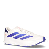 Duramo SL2 scarpa da running in mesh bianco blu | Boscaini Scarpe