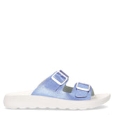 Ciabatta jeans | Boscaini Scarpe