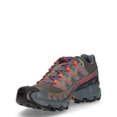 Ultra Raptor II GTX scarpa da trekking grigio verde | Boscaini Scarpe