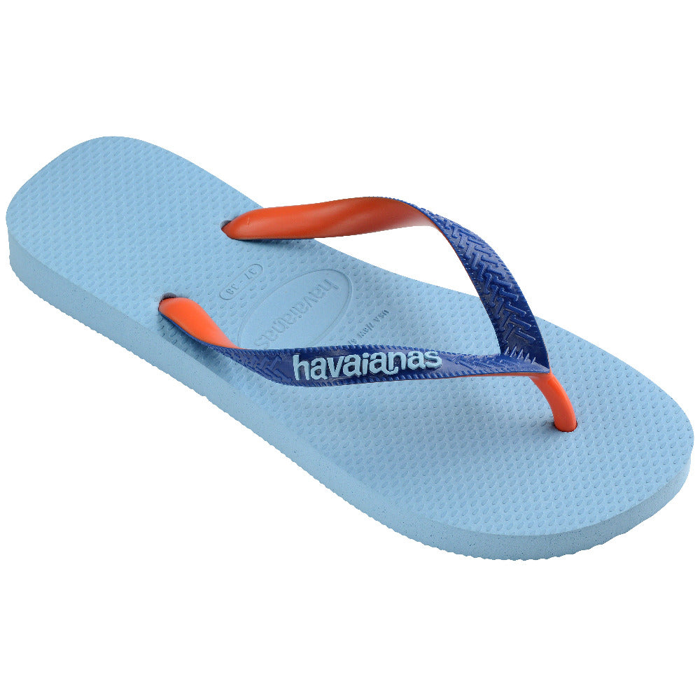 Negozio Havaianas Ciabatte Havaianas Milano Havaianas Donna