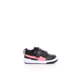 Multiflex Glitz V sneaker bambina - Sneakers Sportive Bambina | Boscaini Scarpe