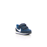 Valiant sneaker bambino - Sneakers Bambino | Boscaini Scarpe