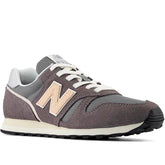 373 sneaker arctic dark grey - Mid Season Sale Sneakers Donna | Boscaini Scarpe