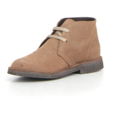 Polacchino visone | Boscaini Scarpe