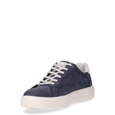 Sneaker navy | Boscaini Scarpe