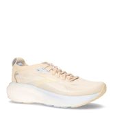 Adrenaline GTS 25 scarpa da running in mesh sabbia | Boscaini Scarpe