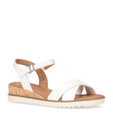 Sandalo white | Boscaini Scarpe
