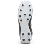 The Nike Premier III FG scarpa da calcio black white | Boscaini Scarpe