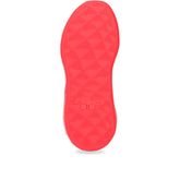 Air zoom bella 7 sneaker white bright | Boscaini Scarpe