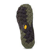 Flyrock gtx scarpa da trekking green grey | Boscaini Scarpe