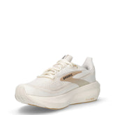 Revel 9 scarpa da running in mesh lupo cocco nero | Boscaini Scarpe