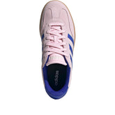 Barreda sneaker pink blu | Boscaini Scarpe