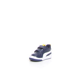 Multiflex sneaker bambino | Boscaini Scarpe