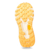 Fresh Foam X Hierro V9 scarpa da trail running in tessuto sale | Boscaini Scarpe