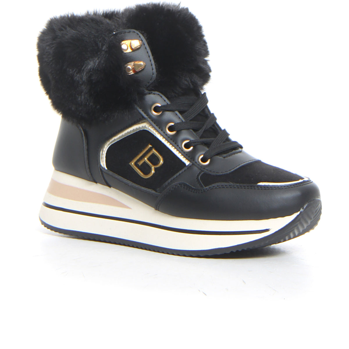 Boots Laura Biagiotti Stivali 2022 Boot Stivali Laura Biagiotti