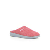 Rama ciabatta amarena nuvola - Ciabatte Donna | Boscaini Scarpe