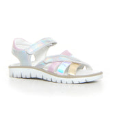 Sandalo bambina | Boscaini Scarpe