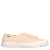Sneaker beige | Boscaini Scarpe