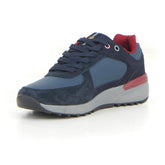 Sneaker blu | Boscaini Scarpe