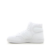 480 sneaker bianco - Mid Season Sale Sneakers Uomo | Boscaini Scarpe