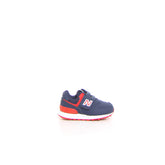 574 scarpa sportiva bambino - Sneakers Sportive Bambino | Boscaini Scarpe