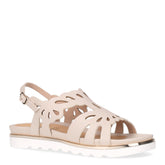 Sandalo beige | Boscaini Scarpe