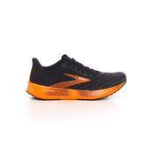 Hyperion Tempo scarpa da running - Scarpe Sportive Uomo | Boscaini Scarpe