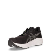 Versablast 4 scarpa da running nero | Boscaini Scarpe