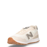 515 sneaker in tessuto sale | Boscaini Scarpe