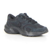 Al8 sneaker black | Boscaini Scarpe