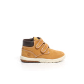 Toodle Tracks polacchino bambino wheat | Boscaini Scarpe