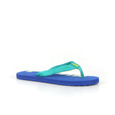 Epic Flip v2 infradito ragazzo green cobalt | Boscaini Scarpe