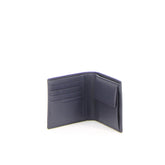 Biz2go portafoglio | Boscaini Scarpe