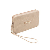 Mini Borsa Havaianas Glitter pochette golden - Mid Season Sale Pochette e Mini Bag | Boscaini Scarpe
