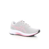 Gel-Excite 9 scarpa da running - Scarpe Running Donna | Boscaini Scarpe