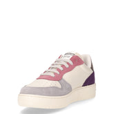 Sneaker lavanda | Boscaini Scarpe